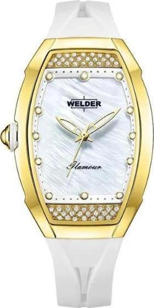 Welder Moody Watch WRH4004 Kadın Kol Saati - Image 1