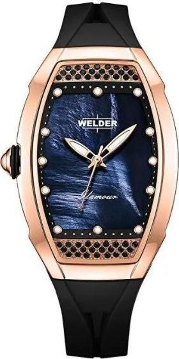 Welder Moody Watch WRH4008 Kadın Kol Saati - Image 1