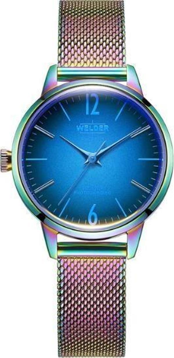 Welder Moody Watch WRS206 Kadın Kol Saati - Image 1