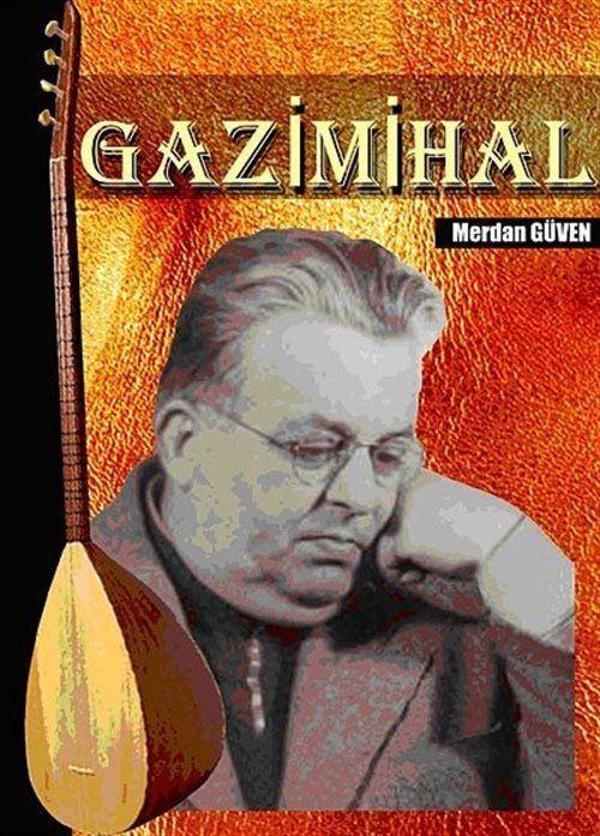 Altın Adam Gazi Mihal - Fenomen Yayıncılık - Image 1