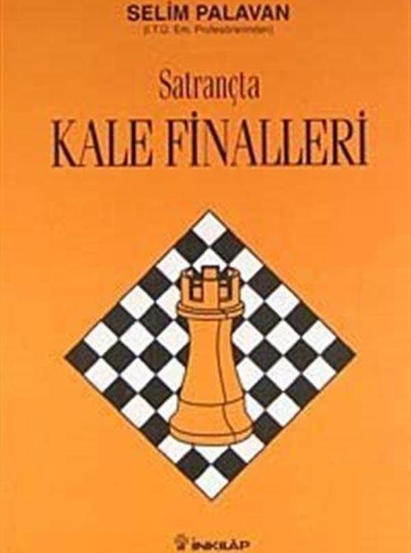 Satrançta Kale Finalleri - Image 1