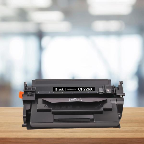 Hp CF226X Muadil Toner/ HP M426dw Muadil Toneri - Image 1