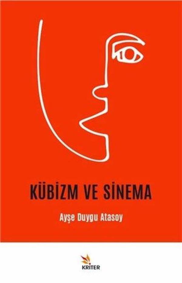 Kübizm ve Sinema - Kriter - Image 1