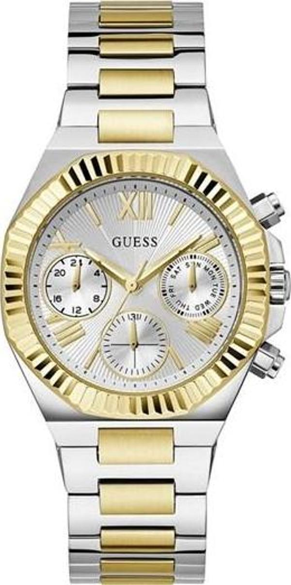 Guess GUGW0769L3 Kadın Kol Saati - Image 1