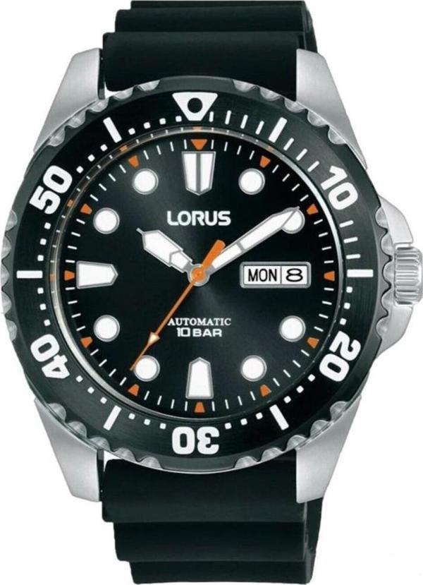Lorus RL481BX9 Otomatik Erkek Kol Saati - Image 1