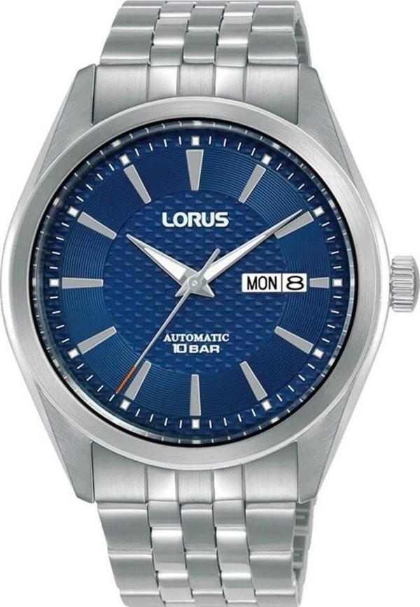 Lorus RL485BX9 Otomatik Erkek Kol Saati - Image 1