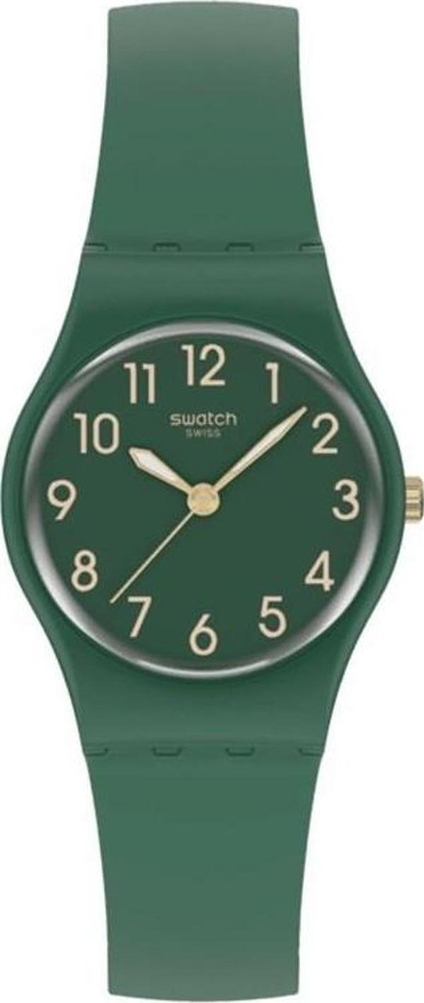Swatch LG130 Kadın Kol Saati - Image 1