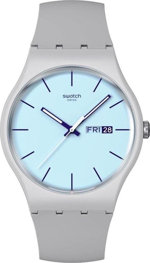 Swatch SO29M702 Kadın Kol Saati - Image 1