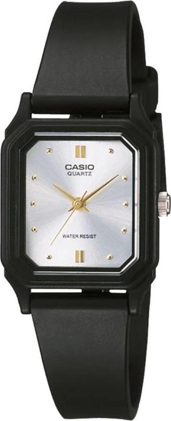 Casio LQ-142E-7ADF Kadın Kol Saati - Image 1
