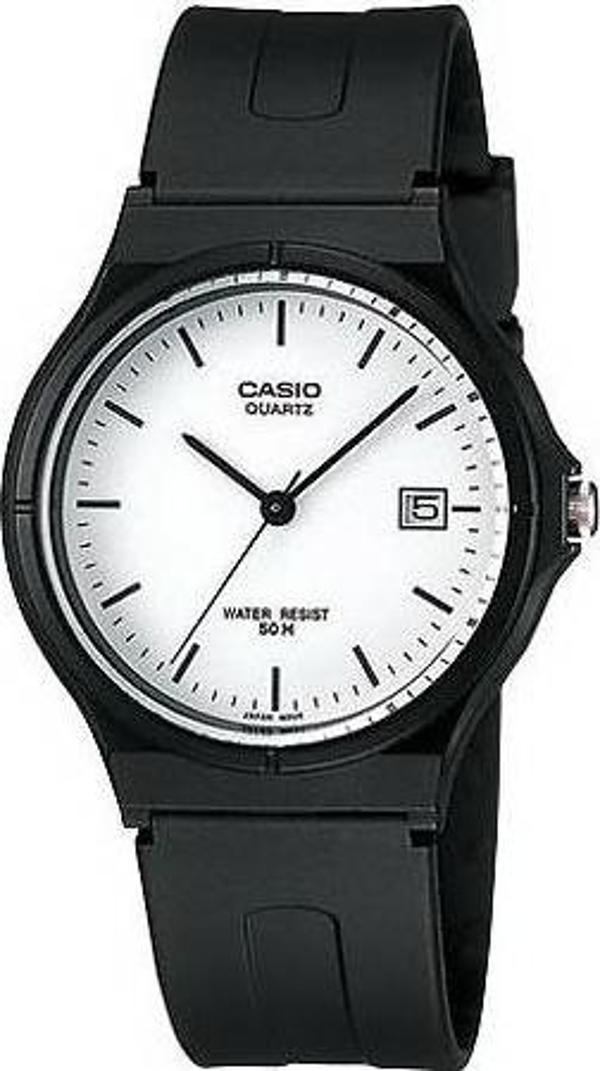 Casio MW-59-7EVDF ERKEK KOL SAATİ - Image 1