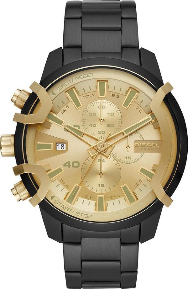 Diesel DZ4525 ERKEK KOL SAATİ - Image 1