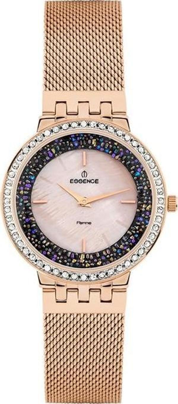 Essence D1063.410 KADIN KOL SAATİ - Image 1