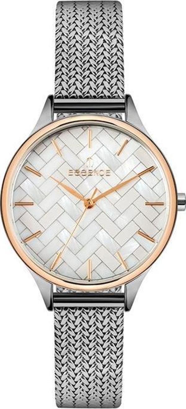 Essence ES6535FE.520 KADIN KOL SAATİ - Image 1