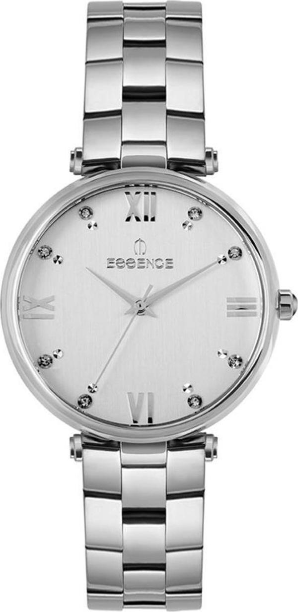 Essence ES6648FE.330 KADIN KOL SAATİ - Image 1