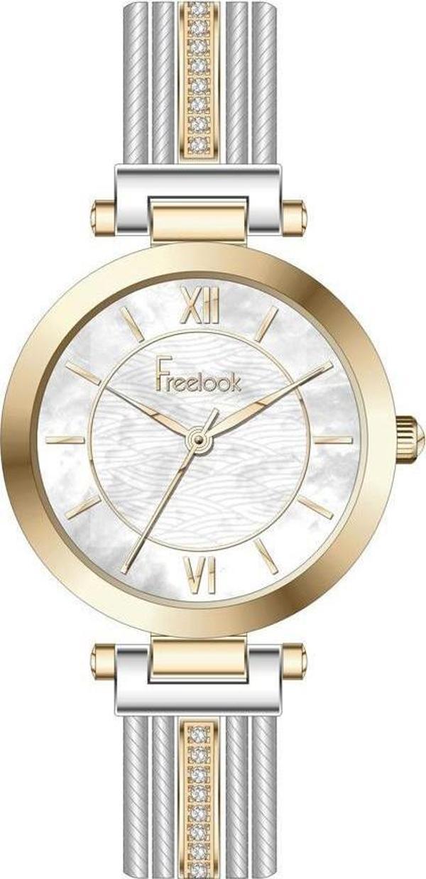 Freelook F.3.1039.06 KADIN KOL SAATİ - Image 1