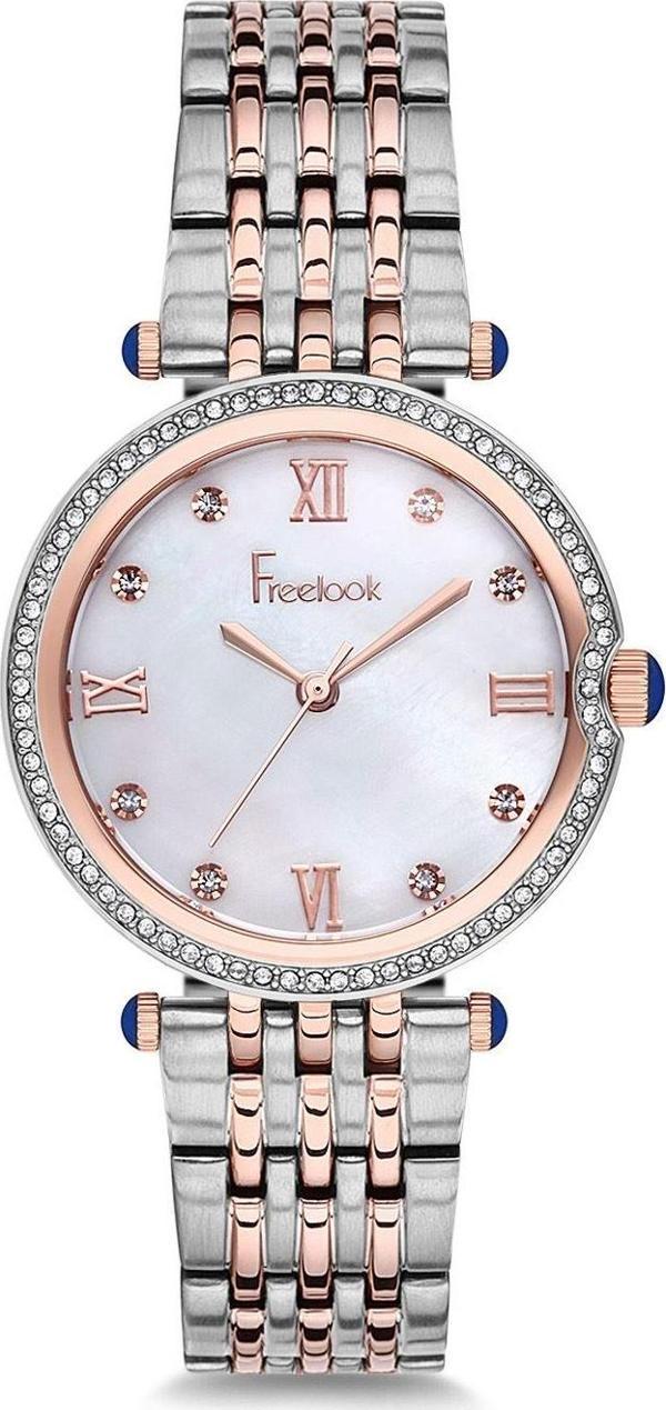 Freelook F.7.1059.05 Kadın KOL SAATİ - Image 1