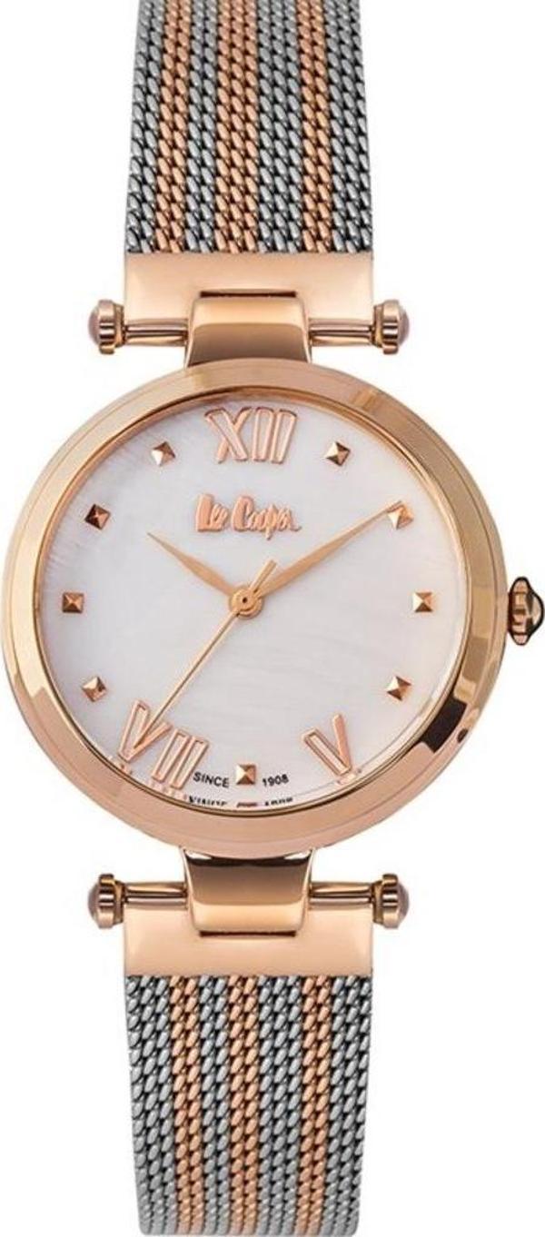 Lee Cooper LC06880.430 KADIN KOL SAATİ - Image 1