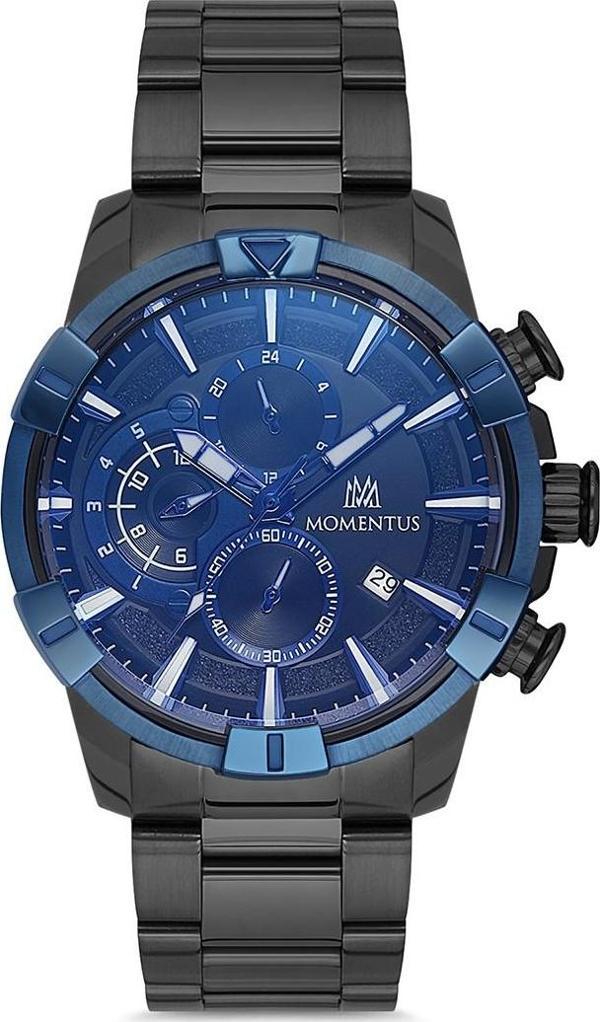 Momentus SM350T-04SM ERKEK KOL SAATİ - Image 1
