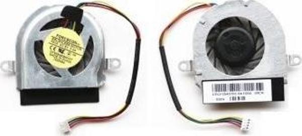 CASPER H90, H90X, H90K FAN E1222 13N3-05A0701 0A F000 1039 WNZF.PG-H90X - Image 1