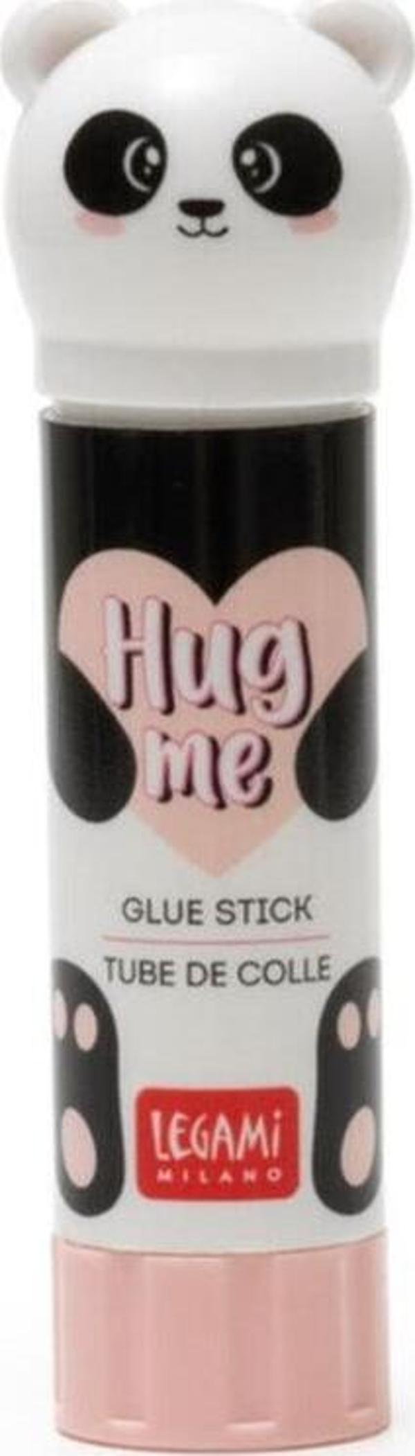 Uhu Yapistirici Panda Hug Me - Image 1