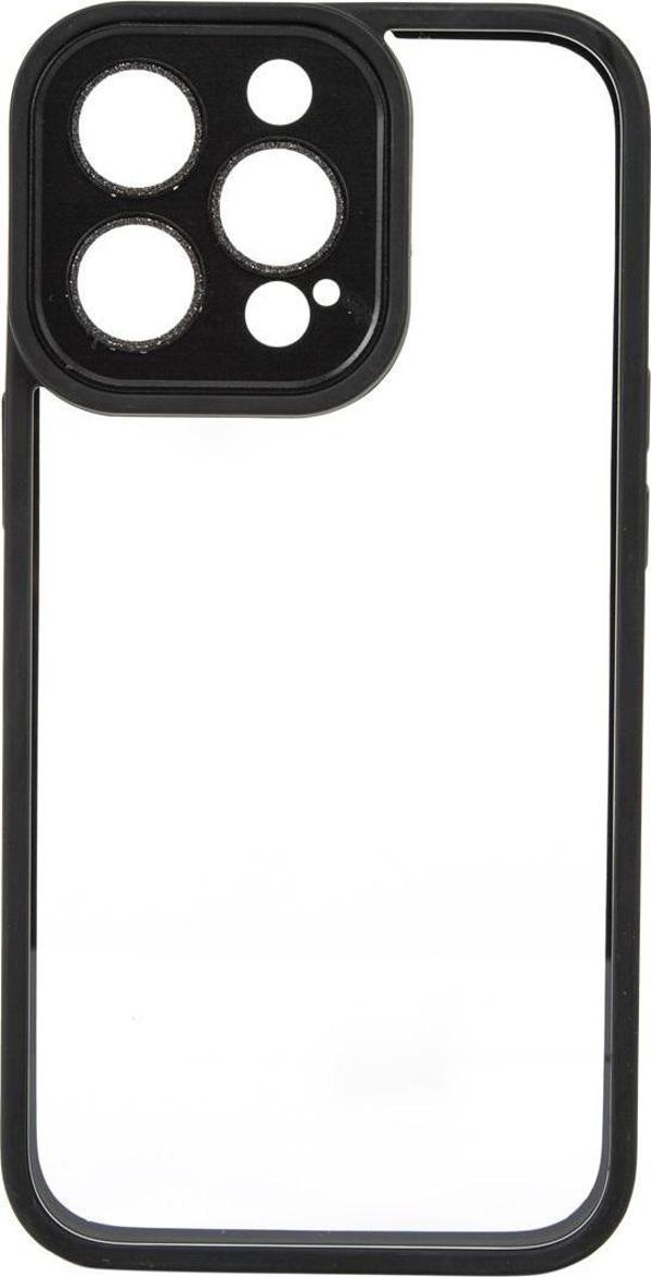 ITHINK IPH. 11 PRO PIXEL KAPAK(A&S) - Image 1