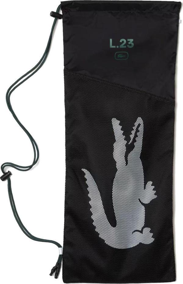 Lacoste L23 Tenis Raket Kılıfı - Image 1