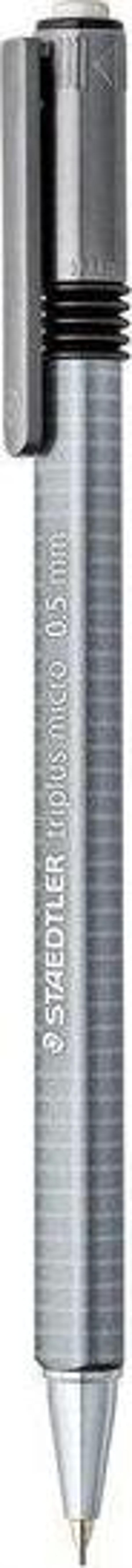 Staedtler 774 Triplus Micro 0.5 mm Versatil Kalem - Image 1