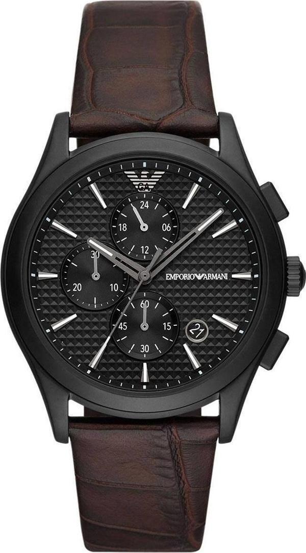 Emporio Armani AR11549 Erkek Kol Saat - Image 1