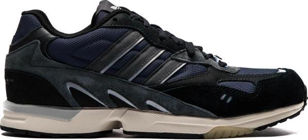TORSION SUPER CARBON ERKEK SPOR AYAKKABI-HP6546 - Image 1
