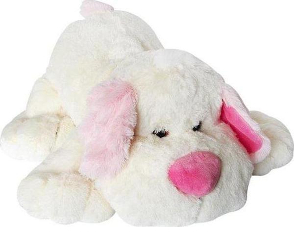 Neco Plush Sevimli Köpekcik 107 cm Peluş Oyuncak - Image 1
