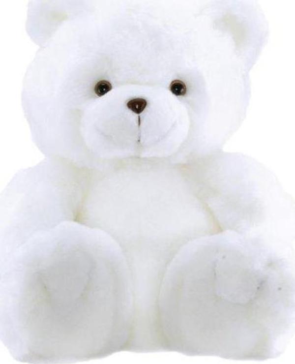 Neco Plush Poco Ayı Peluş Oyuncak 75 cm - Image 1