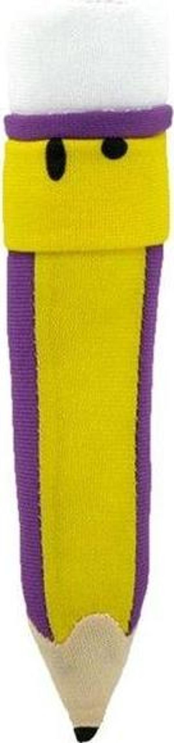 Pepee Kaliş Peluş Oyuncak 21 Cm - Image 1