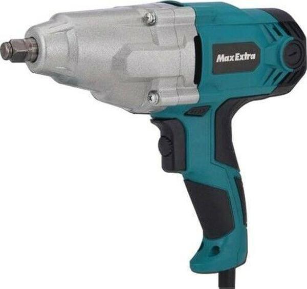 Max-Extra MXP6005 Somun Sökme 900W 1/2'' - Image 1