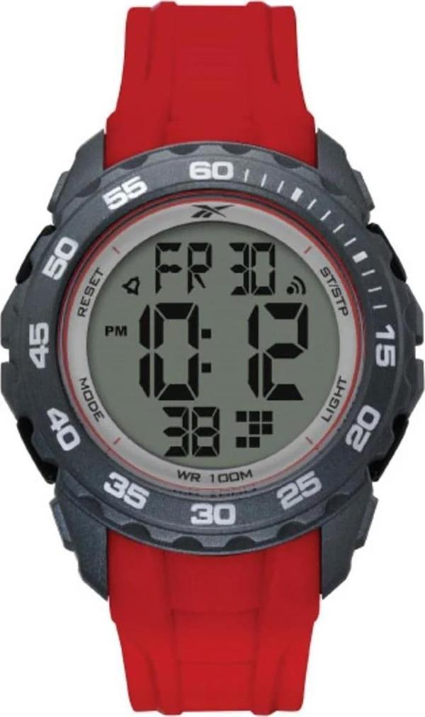 Reebok RV-FRO-G9-PAPR-WR Erkek Kol Saati - Image 1