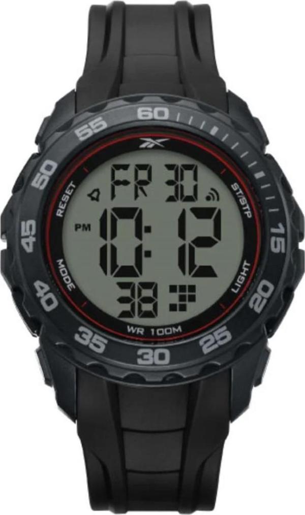 Reebok RV-FRO-G9-PBPB-WR Erkek Kol Saati - Image 1