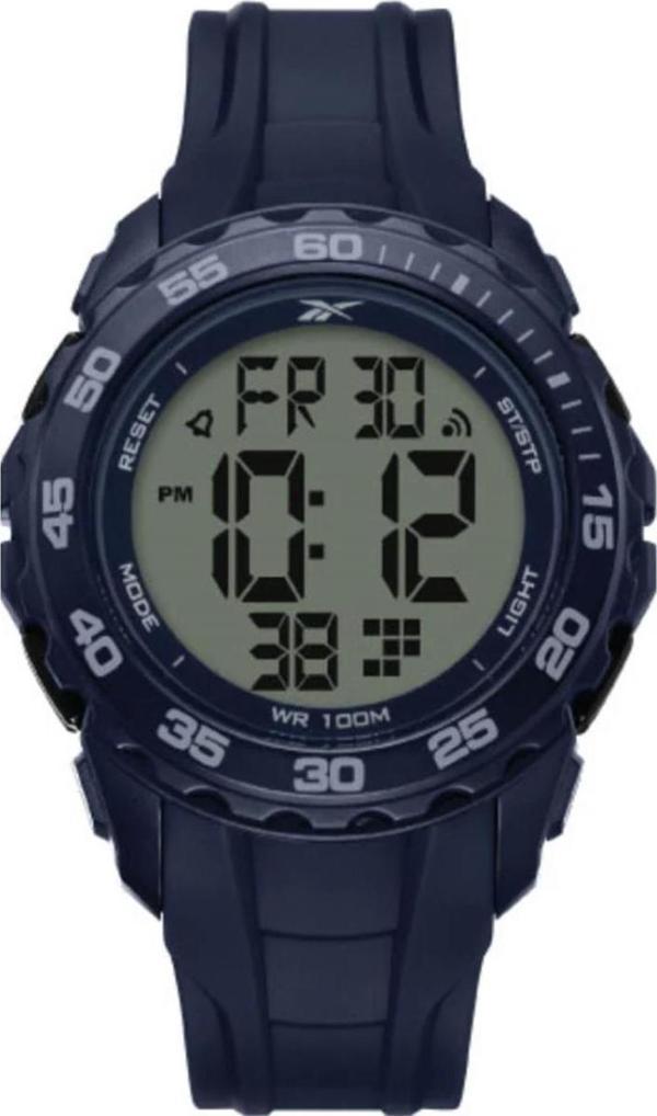 Reebok RV-FRO-G9-PLPL-WM Erkek Kol Saati - Image 1