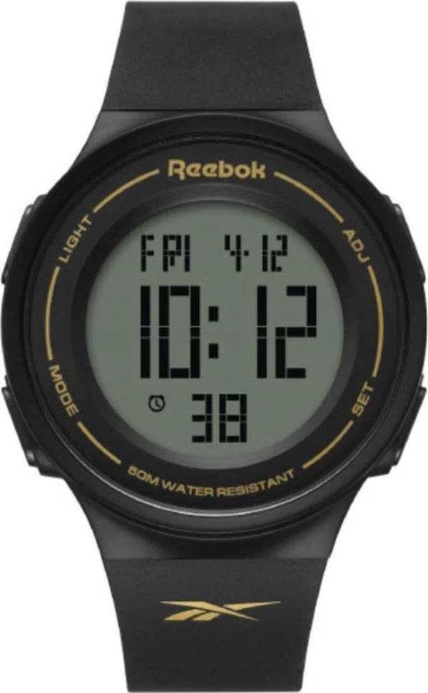 Reebok RV-GEN-U9-PBPB-BY Erkek Kol Saati - Image 1