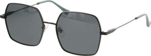 Hawk HW1992-04 56 Polarize Kadın Güneş Gözlüğü - Image 1