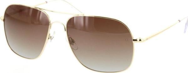 Hawk HW2045-03 61 Polarize Erkek Güneş Gözlüğü - Image 1