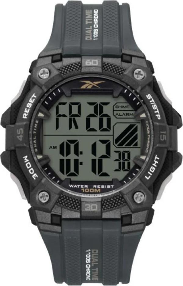 Reebok RV-VAL-G9-PAPA-WA Erkek Kol Saati - Image 1