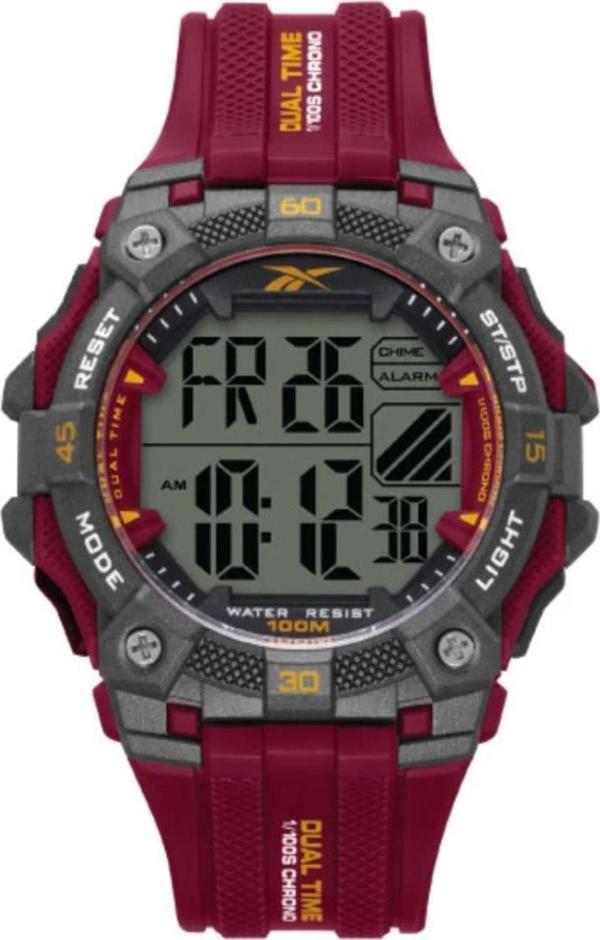 Reebok RV-VAL-G9-PAPR-WO Erkek Kol Saati - Image 1