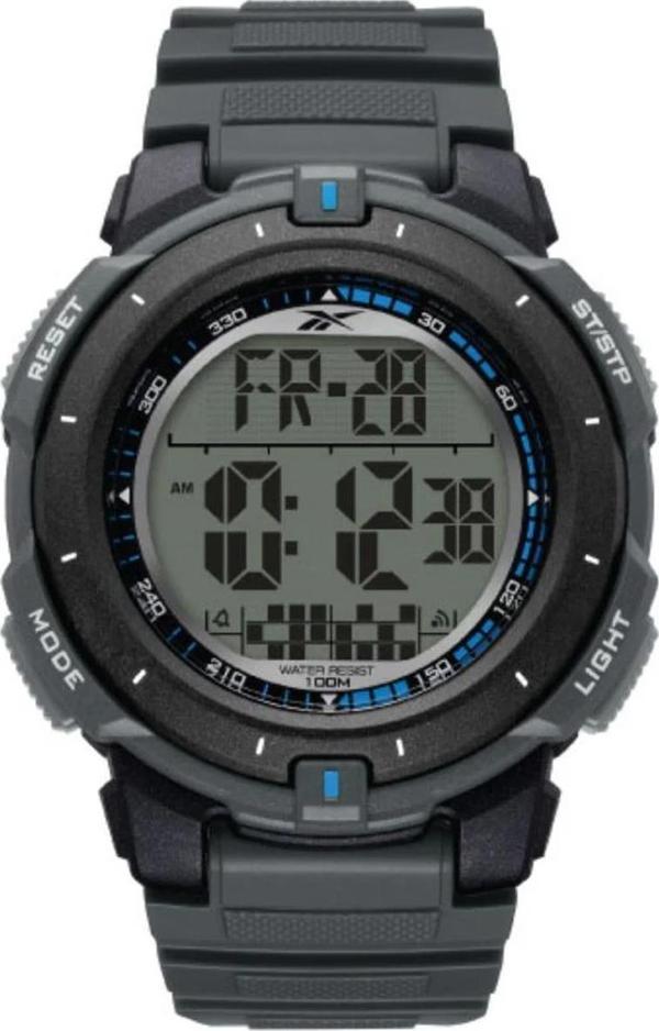 Reebok RV-WHE-G9-PBPA-WK Erkek Kol Saati - Image 1