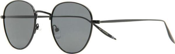 Rudi Valentino A193-C1 50 Polarize Unisex Güneş Gözlüğü	 - Image 1