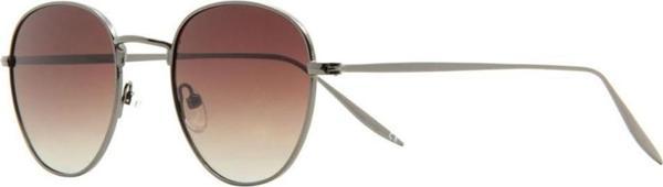Rudi Valentino A193-C3 50 Polarize Unisex Güneş Gözlüğü - Image 1