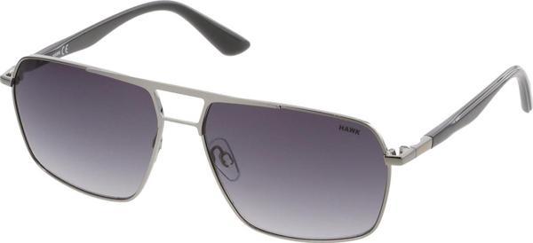 Hawk HW2110-03 59 Erkek Güneş Gözlüğü - Image 1