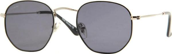 Rudi Valentino AF2004-R2 48 Unisex Güneş Gözlüğü - Image 1