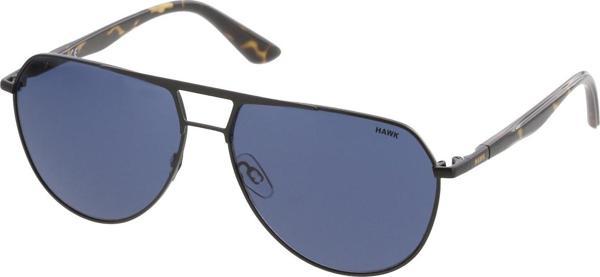 Hawk HW2111-02 59 Erkek Güneş Gözlüğü - Image 1
