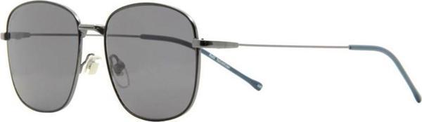 Rudi Valentino AF2102-020 54 Unisex Güneş Gözlüğü - Image 1
