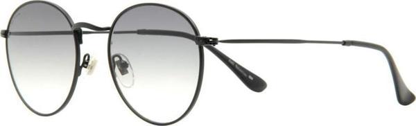 Rudi Valentino AF2105-024 48 Unisex Güneş Gözlüğü - Image 1