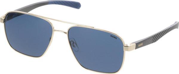 Hawk HW2113-02 57 Erkek Güneş Gözlüğü - Image 1